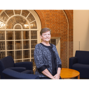 Flood insurance is an area of insurance that is all too easy to neglect until it is too late. Independent Insurance Agent, Van Wert, OH, 45891, 101 West Crawford S