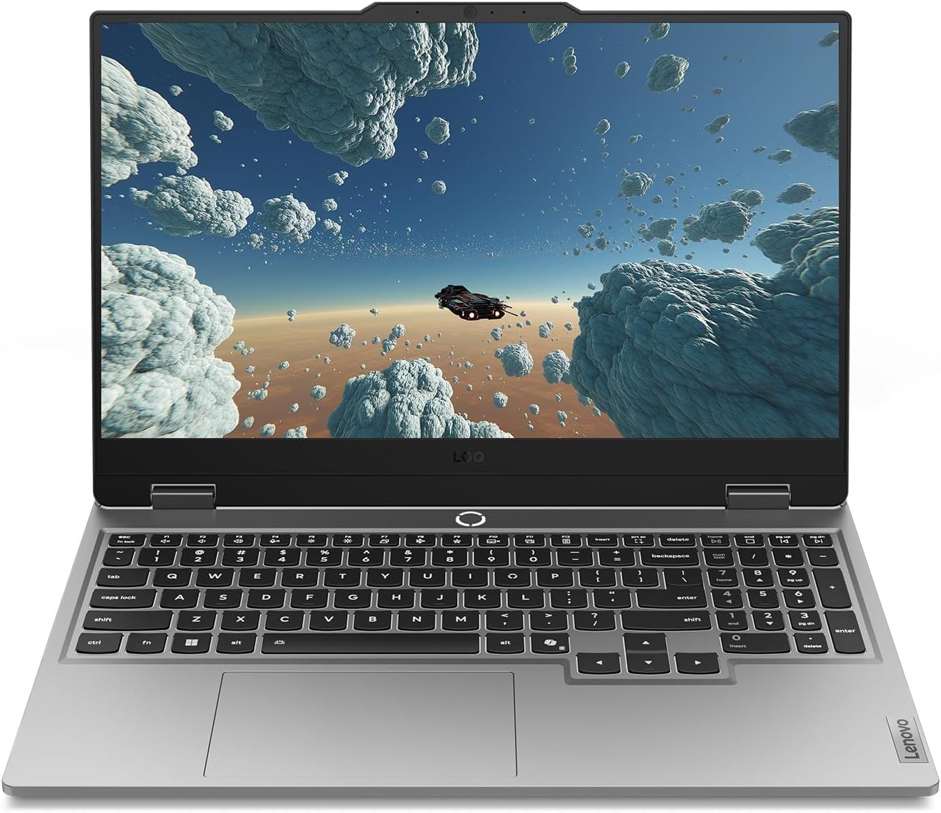 Mouse DPI Checker Trustly Reviews Product Image 3 