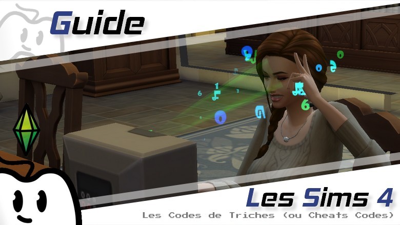 Les Sims 4 Heure De Gloire Les Codes De Triches Oct 26 2016 - This Pin was discovered by Sarah Begue.