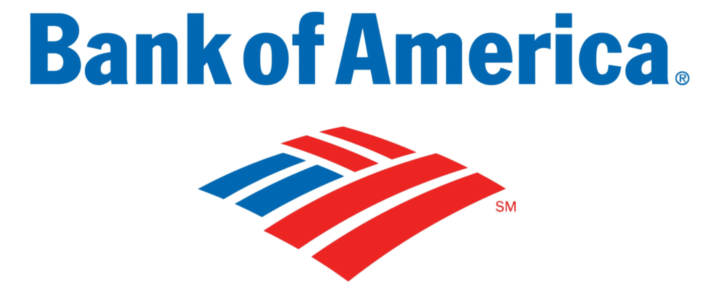 2-boa-1-1-67517e5e6bc10