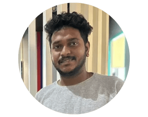 Picture of Rakesh Daki