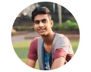 Picture of Kunal Jaisinghani