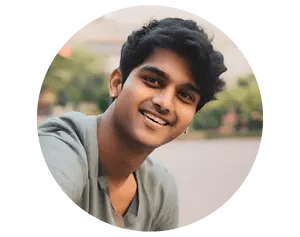 Picture of Sumit Tiwari