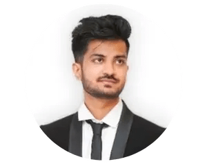 Picture of Sujwal Shetty