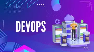 Trycatch Classes On Linkedin Websitedevelopment Webdevelopment - Download Ultra HD Vintage Texture | Desktop