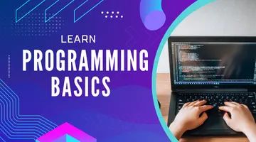 Trycatch Classes On Linkedin Websitedevelopment Webdevelopment - High Quality Ultra HD Space Images | Free Download