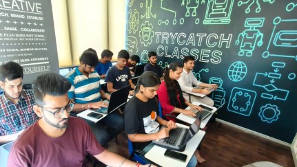 java training in mumbai trycatch classes