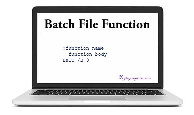 Batch File Programming Tutorial 2010 - Classic 4K City Backgrounds | Free Download