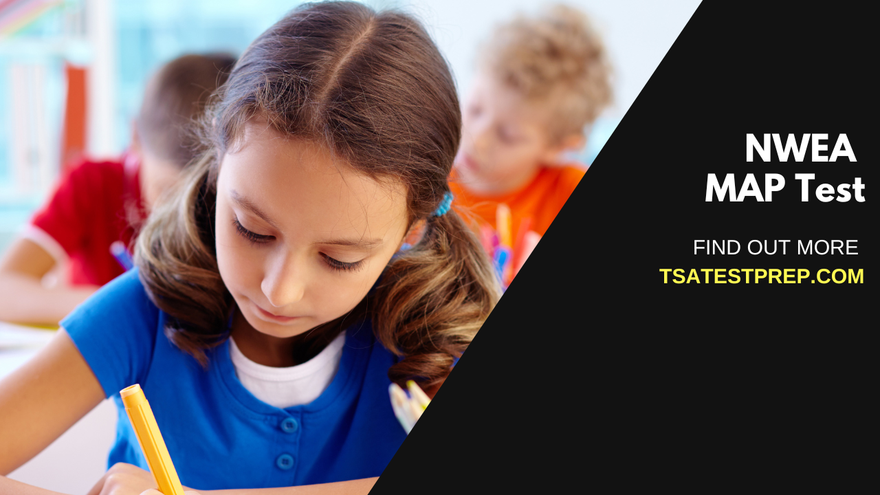 NWEA MAP Test Practice Scores 2025 Nwea Map Practice Test 