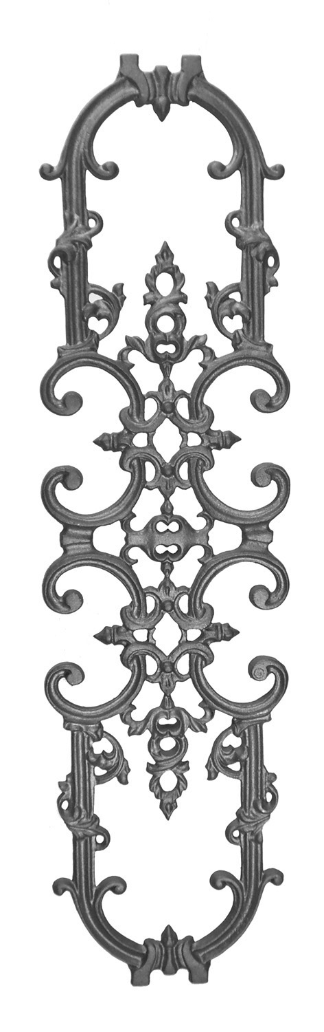 Traditional Railing Panel Continuous Railing Lfc691xl - Incredible 4K Minimal Textures | Free Download