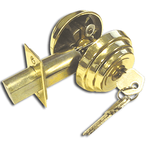 Ts Distributors Locks - Sunset Photos - Elegant 4K Collection