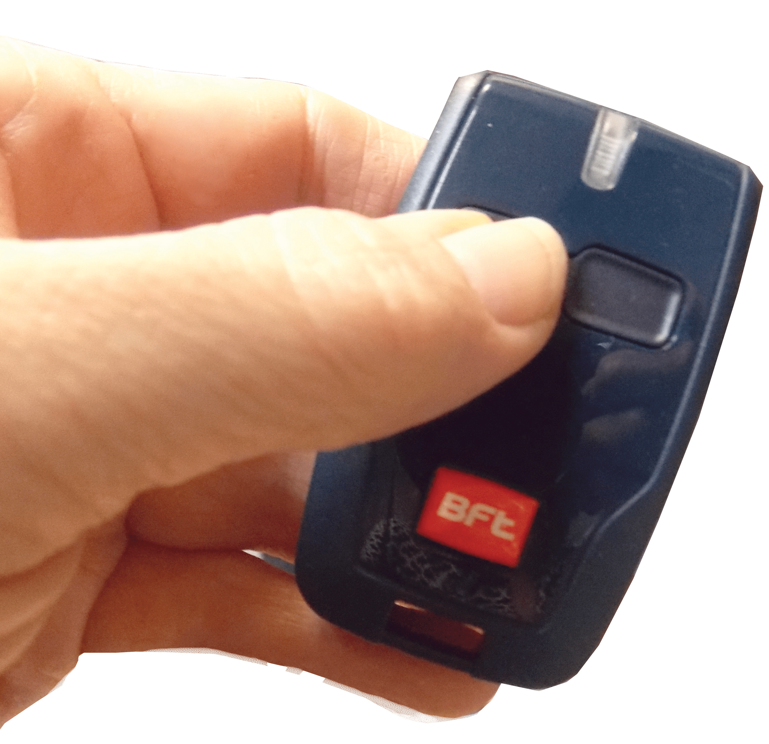 Ts Distributors Micro Transmitters - Premium Light Illustration Gallery - High Resolution