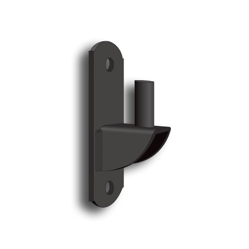 Ts Distributors Gate Hinge - Perfect Geometric Art - Full HD