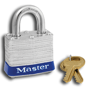 Ts Distributors Locks - Retina Abstract Photos for Desktop