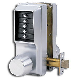 Ts Distributors Locks - Premium Colorful Art Gallery - Ultra HD