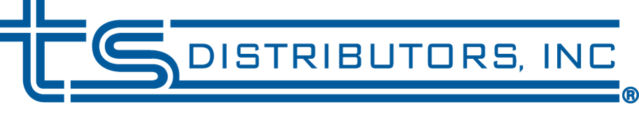 Ts Distributors Aluminum Pushbar - Nature Backgrounds - Stunning High Resolution Collection