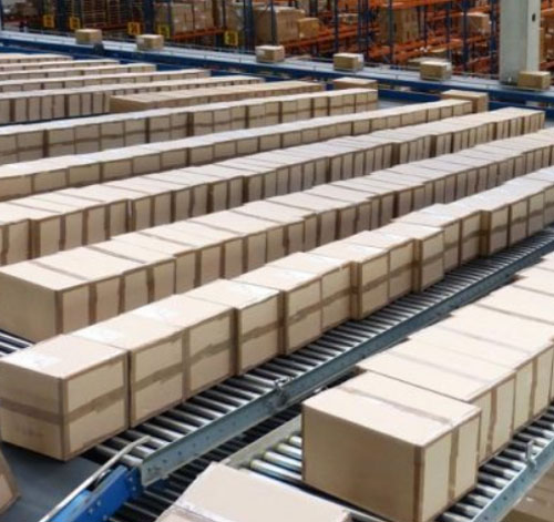 Bin Services Precision Fasteners Custom Hardware Standard - Premium Gradient Illustration Gallery - 8K