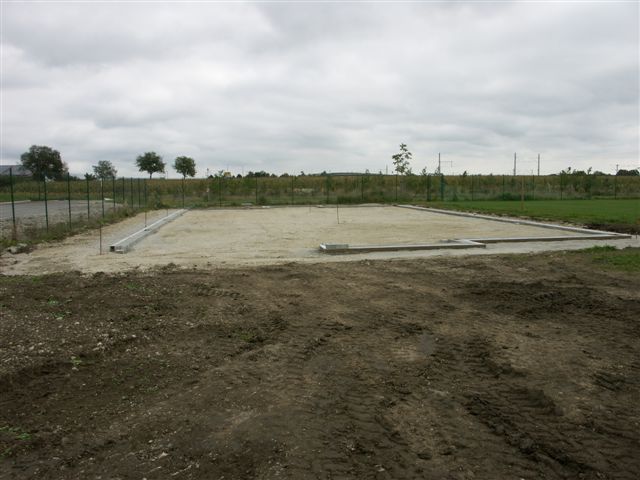 KONICA MINOLTA DIGITAL CAMERA