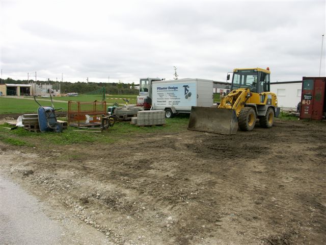 KONICA MINOLTA DIGITAL CAMERA