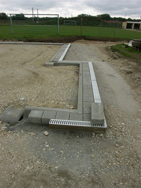 KONICA MINOLTA DIGITAL CAMERA