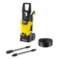 Karcher K3 Πλυστικό Ρεύματος με Πίεση 120bar