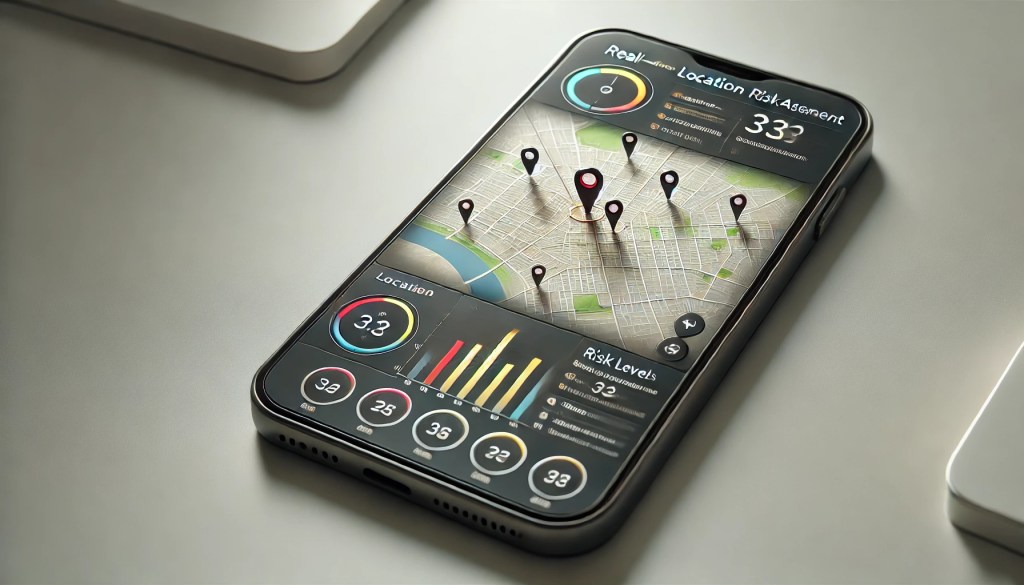 user friendly interface user friendly interface