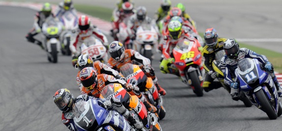Spanish Motogp Aragon 2013 Highlights Download Race
