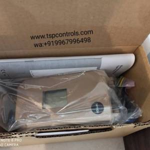 3730-2 Electro-pneumatic Positioner | Samson