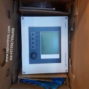 Endress + Hauser Liquiline CM442