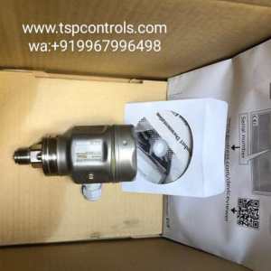Cerabar M PMC51 Pressure Transmitter