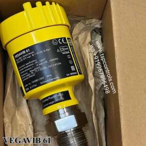 Vega Vegavib 61 VB61.XXAGCRKMX