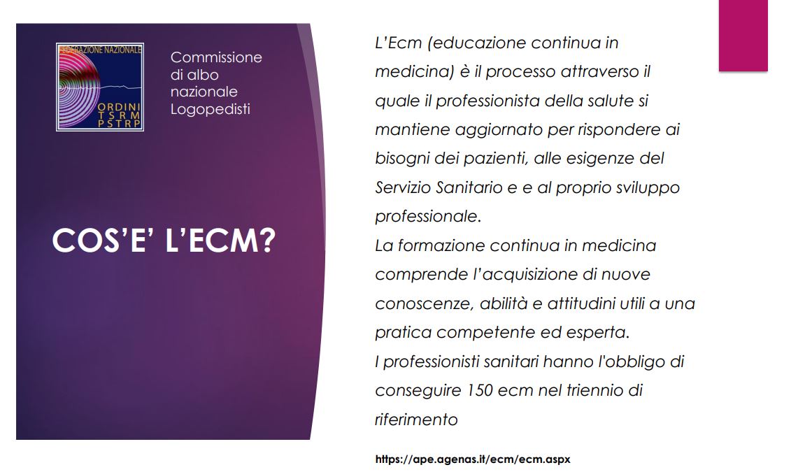 Chiarimenti Sul Sistema Ecm - Tsrm Pstrp To Ao Al At 675_x_1131_jpg