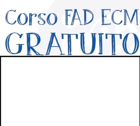 Formazione-Ecm – Ordine Tsrm E Pstrp Provincia Di Palermo 430_x_479_jpg