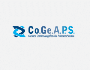 Formazione Ecm, Spostamento E Recupero Crediti Possibile Fino Al 31 Dicembre 2021 – Tsrm Pstrp Roma 233_x_300_png