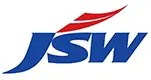 jsw