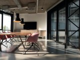 Ballistic Windows For Your Bulletproof Security Plan Tss