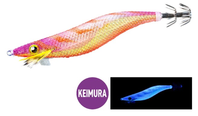 人気ブランド　シマノ　フラッシュブースト　秋イカ　エギ　3.5号　60本 人気ブランド シマノ フラッシュブースト 秋イカ エギ 3.5号 60