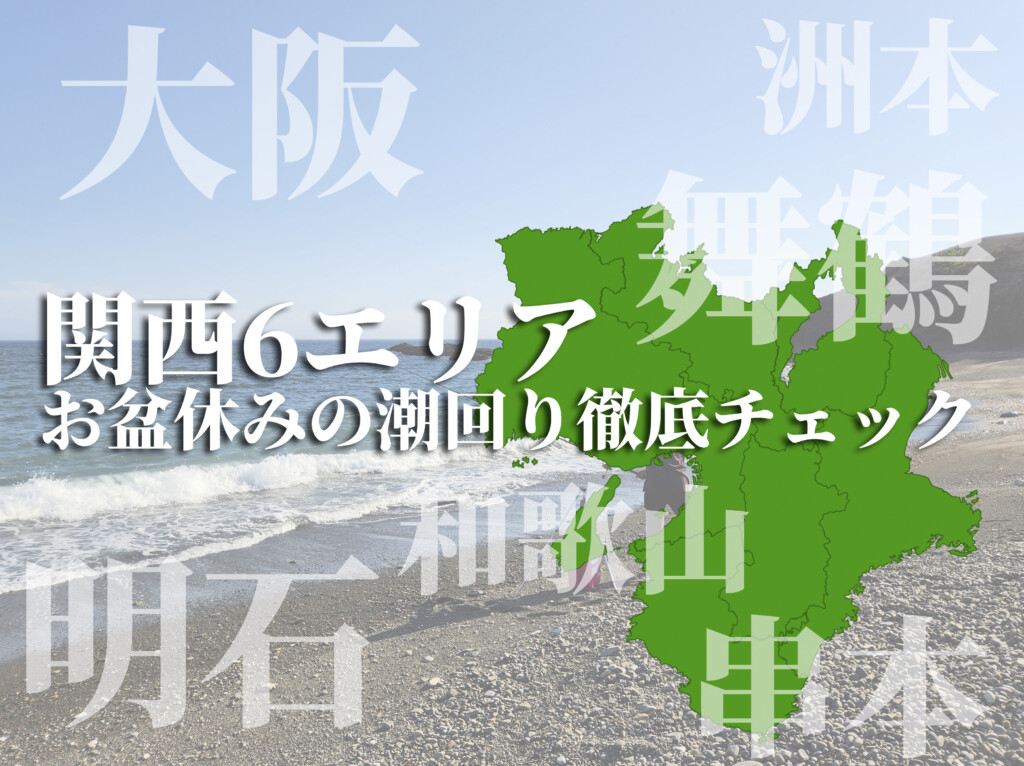 汐7月後半以降 ZX200-7 #beautiful #日立建機日本 #トラマーク #タキシー