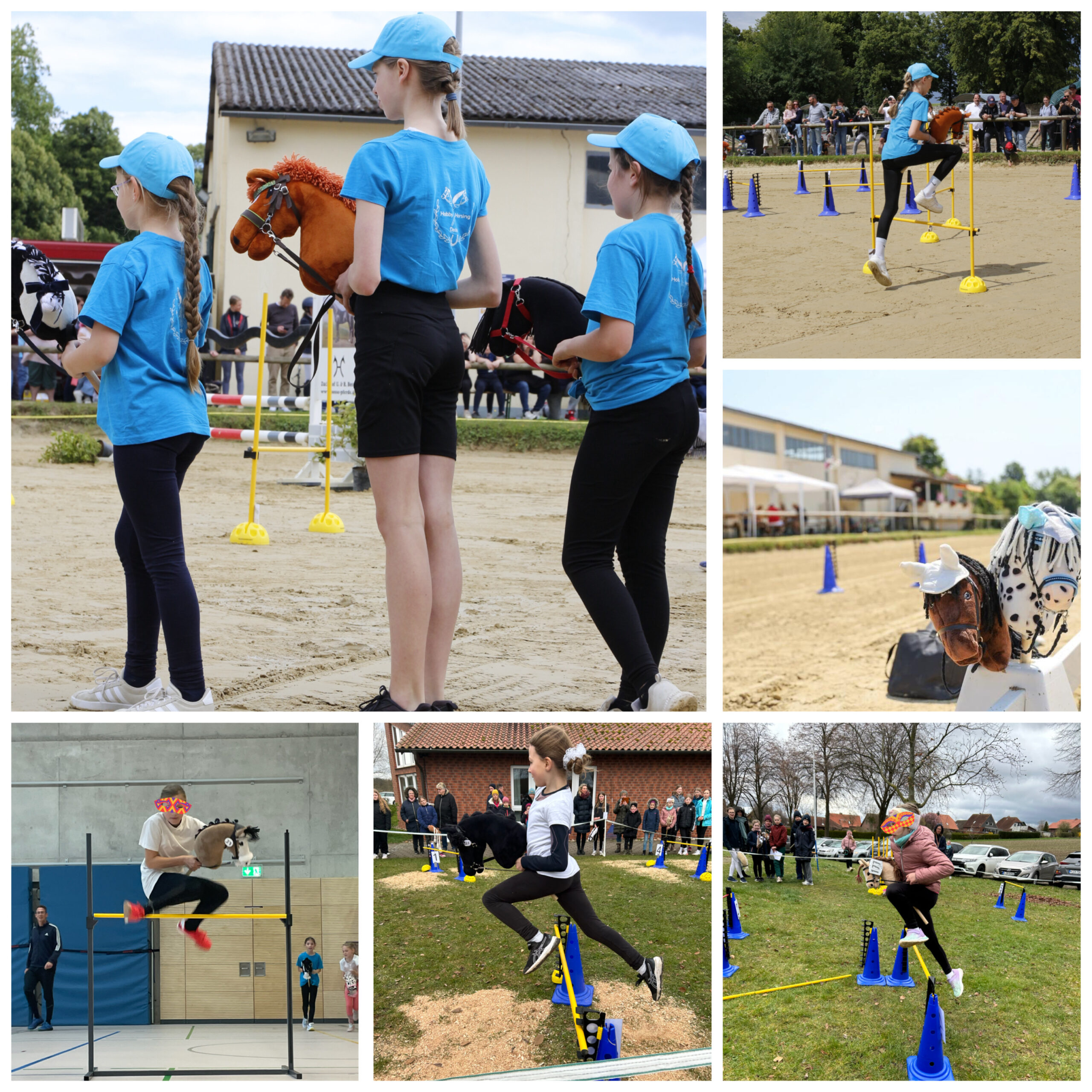 created by photogrid