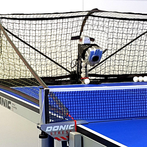 Donic Robo Pong 3050XL