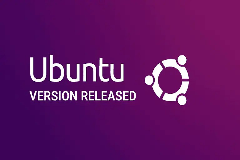 Ubuntu 8.04 Hardy Heron released