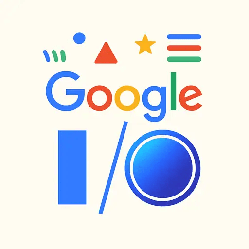 Google I/O 2013 begins May 15 2013 – watch the keynote and read the announcements