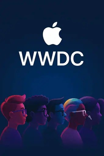 Apple WWDC 2013 ; how to watch the keynote and read the announcements