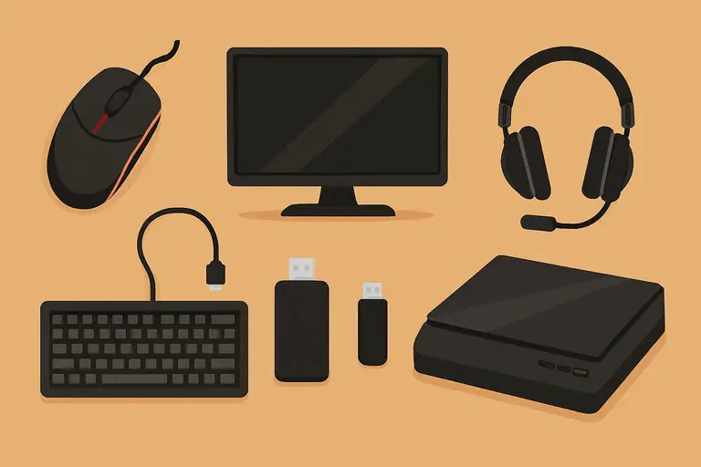 Ars Technica previews the Leap Motion Controller