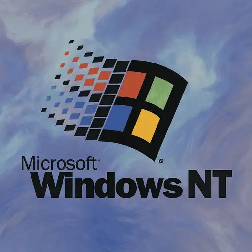 Microsoft’s Windows NT turns 20