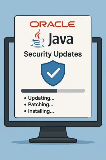 Java 7 Update 51 available for download