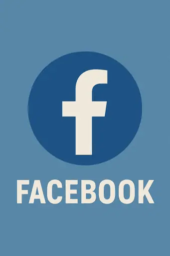 Facebook Turns 10