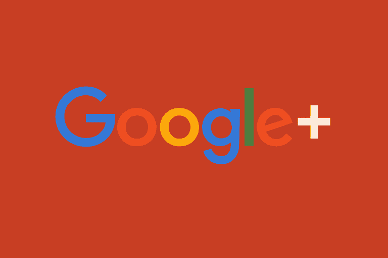 Vic Gundotra, The Father Of Google+, Is Leaving Google After 8 Years | TechCrunch