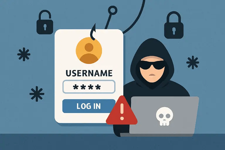 bit.ly account credentials may have been compromised