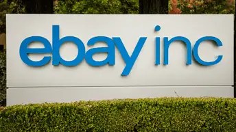 EBay to ask Ebay users to change their passwords